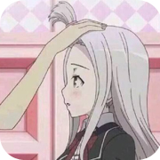 调教女佣 V1.0 安卓版
