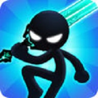 铁棍大战 V1.0 免费版
