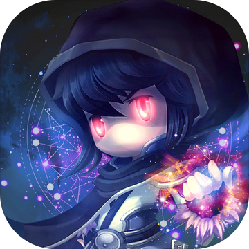 星宿之战 V1.0 安卓版
