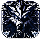 浪客之心 V1.0 免费版