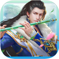 山海青云传 V1.9.1 安卓版