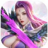 烟雨江南 V3.3.6 正式版