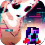 DERE EVIL EXE V1.1 安卓版