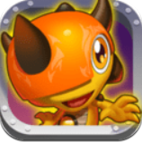 双龙速跑 V1.4.2 安卓版