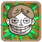 史上最强的大脑 V1.1.02 免费版