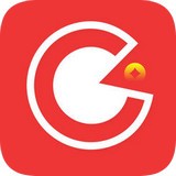 惠赚联盟 V2.0.0 安卓版