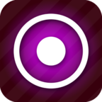 到达终点 V1.01 修改版