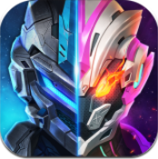 天火斗魂机甲战神 V1.0.0 安卓版