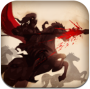 棍子骑士 V1.0.5 安卓版