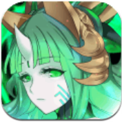 超杀默示录 V2.2.90 安卓版