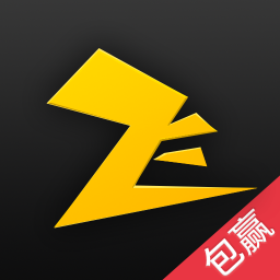 连飞电竞 V1.2.2 安卓版