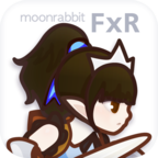 幻想奔跑者 V1.2 修改版