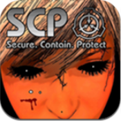 SCP1625 V1.1 安卓版
