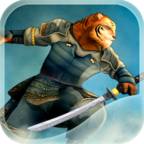 武士剑虎 V1.2.5 修改版
