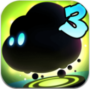 永不言弃3世界 V1.1.1 安卓版
