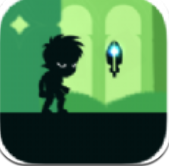 克莱德逃亡 V1.1.0 安卓版
