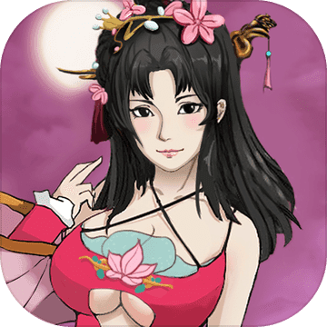 战国江湖 V1.0 安卓版