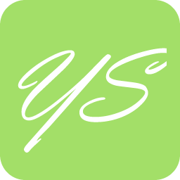悦说 V1.0 安卓版