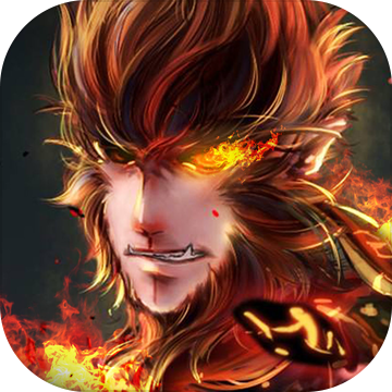 齐天圣佛 V1.0 苹果版