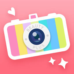 BeautyPlus V6.8.101 安卓版