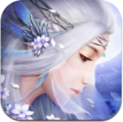 仙侠大作战 V0.2.26 安卓版