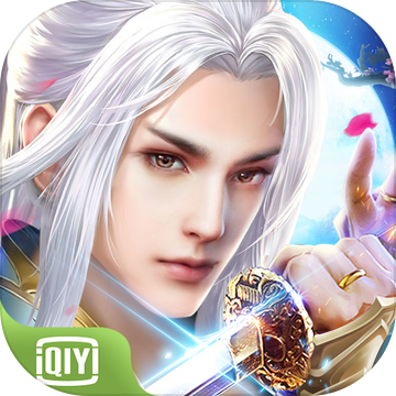 降魔之刃 V1.9.1 安卓版