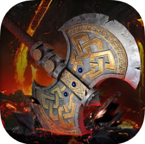 魔域之歌 V1.0 安卓版