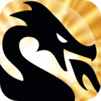 贵族重生 V1.2.3 修改版