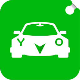 悠悠驾车 V3.3.15 安卓版