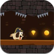 Doge Platformer V1.9.1 安卓版