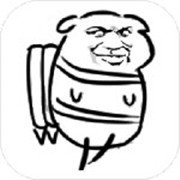 会飞的坏坏 V1.0 苹果版