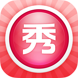 美图秀秀 V4.0.1 电脑版