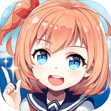 早安彩虹 V3.0.0 安卓版