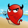 嘀咕社区 V5.1.0 安卓版