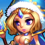 魔兽天地 V1.2.2 修改版