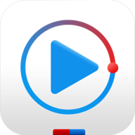 լ V2.7.6 ׿