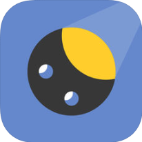 两个西柚 V1.0 安卓版