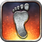 回旋踢 V1.3 修改版