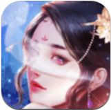 青丘 V1.0 安卓版