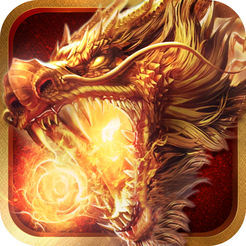 山海神话 V1.0 安卓版