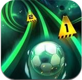 无尽运行 V1.3.1 安卓版