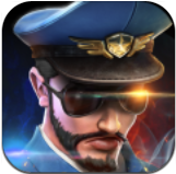 荣耀时刻 V1.0.01 安卓版