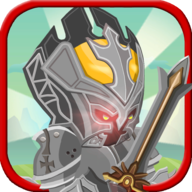 剑骑士王座归来 V1.0 安卓版