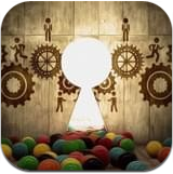 世界上最难逃脱的游戏 V1.0.5 安卓版