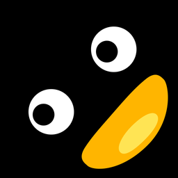 ſ V0.3.13 ׿