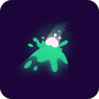 SplashUp V1.7.0 修改版