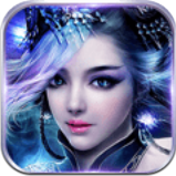 梦境之城 V1.1.2 安卓版