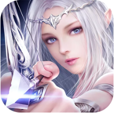 猎魔无双 V1.0 苹果版