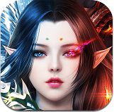 暗黑荣耀2 V1.0.2 安卓版