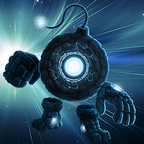 快躲开 V1.1.9 修改版